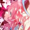 ⋆. 𐙚 ˚Iris