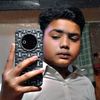 ali.rajput9960