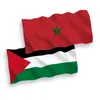 thenaimzaim_.212