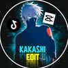 kakashi_hatake__2.0