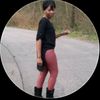 Ann Nafula g