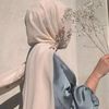 hasansara57