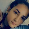 user5946814432044