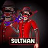 sethumdahamika6