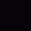 user21408619622553