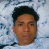 isacc.diaz66