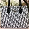 ilyaspurse
