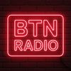 btn.radio