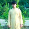 fawaad116