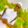 ousmanebagayoko.223