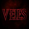 veles.com