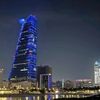 aseel_77100