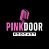 pinkdoorclips
