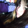 user45165869496802