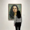 alsu.aliyeva81