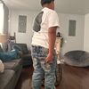 thiago_20993