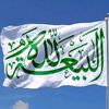 user68077313461563