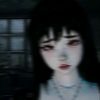 naomi.rzz7