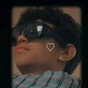 user6114814863
