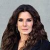 sandrabullock41112