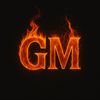 GenerationalMusic