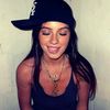 demitra.ivary