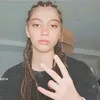 saina3516