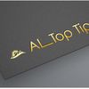 Al_Top Tips
