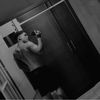 nicolas_devil