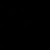 poqran594