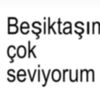 elifranatrkdoan