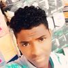 user7472188661746