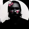 shiverscel2