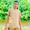 nasar.hroba