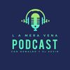 lameravenapodcast8