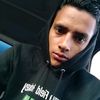 martinezmartinez9137
