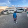 theguaine