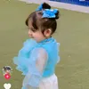 hujfjd