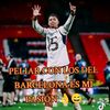 anderson.caal60