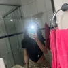 larasecreta19