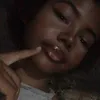 barbara_xz_7