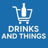 drinksandthingshq