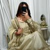 queenkhadija209