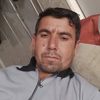 abdolraghib.moghi
