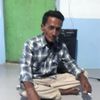 azwir.m.nur0
