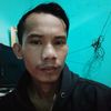 wongsumuradem1