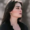 _8fkg1