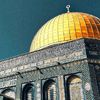 alleyesonrafah0