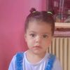 user9320940797672