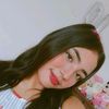 camila.solrzano30